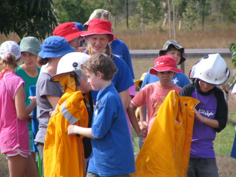 ../Images/Scouts The Station 0608 087.jpg